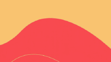 Multimedia Kanäle - TV Frankreich RMC Life Jingle Pub 