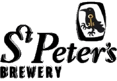 Getränke Bier UK St  Peter's Brewery 