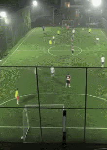 Umorismo -  Fun Sportivo Calcio Fun Fail 