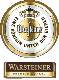 Drinks Beers Germany Warsteiner 