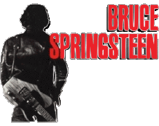 Multimedia Música Rock USA Bruce Springstein 