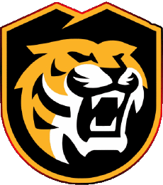 Sports N C A A - D1 (National Collegiate Athletic Association) C Colorado College Tigers 