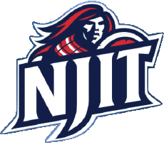 Sport N C A A - D1 (National Collegiate Athletic Association) N NJIT Highlanders 