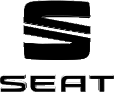 2017-Transporte Coche Seat Logo 2017