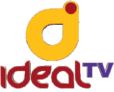 Multimedia Kanäle - TV Welt Brasilien Ideal TV 