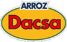 Comida Arroz Dasca 
