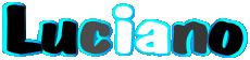 Nombre MASCULINO - Italia L Luciano 