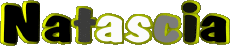 Prénoms FEMININ - Italie N Natascia 