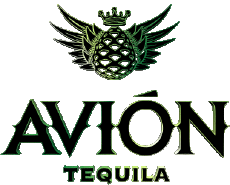 Getränke Tequila Avion 