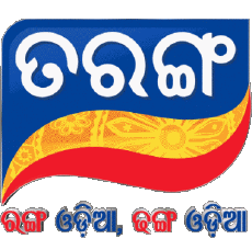 Multimedia Canales - TV Mundo India Tarang TV 