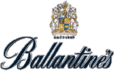 Boissons Whisky Ballantines 