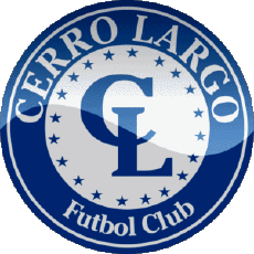 Sport Fußballvereine Amerika Uruguay Cerro Largo Fútbol Club 