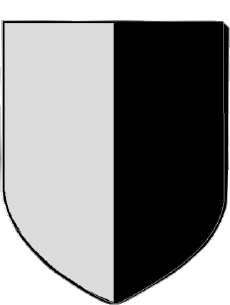 Blason-Drapeaux France Départements - Villes 57 METZ 