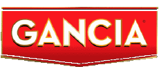 Bevande Antipasti Gancia 