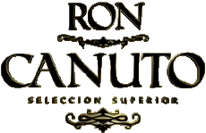 Bebidas Ron Canuto 
