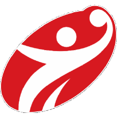 Sports HandBall  Equipes Nationales - Ligues - Fédération Europe Pologne 