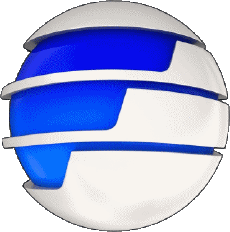 Multi Media Channels - TV World Paraguay Telefuturo 