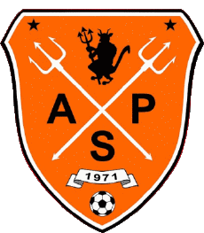 Sport Fußballvereine Frankreich Nouvelle-Aquitaine 16 - Charente As Puymoyen 