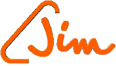 Multimedia Canali - TV Mondo Finlandia Jim TV 