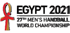 Deportes Balonmano - Competición Campeonato del Mundo masculina 