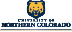 Sport N C A A - D1 (National Collegiate Athletic Association) N Northern Colorado Bears 