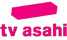 Multi Media Channels - TV World Japan TV Asahi 