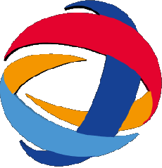 2003-Transports Carburants - Huiles Total 2003