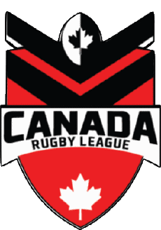 Sport Rugby Nationalmannschaften - Ligen - Föderation Amerika Kanada 
