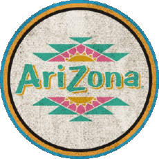 Boissons Thé - Infusions Arizona - Ice Tea 