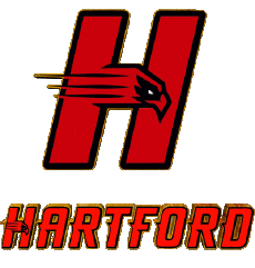 Deportes N C A A - D1 (National Collegiate Athletic Association) H Hartford Hawks 