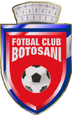 Sports Soccer Club Europa Romania Fotbal Club Botosani 