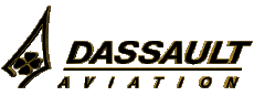 Transport Aircraft - Manufacturer Dassault Aviation 
