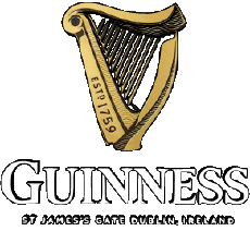 Bevande Birre Irlanda Guinness 