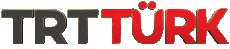 Multi Media Channels - TV World Turkey TRT Türk 