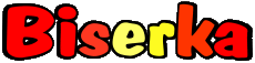 Prénoms FEMININ - Allemagne B Biserka 