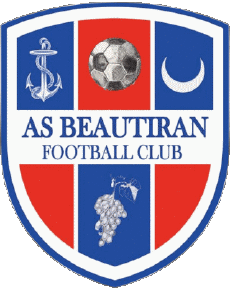 Sports Soccer Club France Nouvelle-Aquitaine 33 - Gironde AS Beautiran 