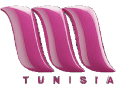 Multi Media Channels - TV World Tunisia M Tunisia 