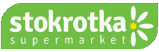 Nourriture Supermarchés Stokrotka 