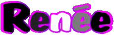 Prénoms FEMININ - France R Renée 