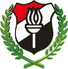 Deportes Fútbol  Clubes África Egipto El Dakhleya Football Club 