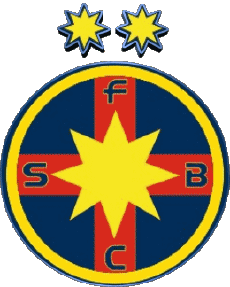Sport Fußballvereine Europa Rumänien Fotbal Club FCSB 