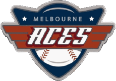 Deportes Béisbol Australia Melbourne Aces 