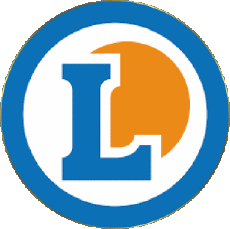 Comida Supermercados E.Leclerc 