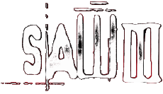 Multimedia V International Saw Logo 03 