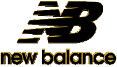 Mode Sports Wear New Balance 