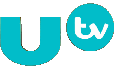 Multi Media Channels - TV World Ireland UTV 
