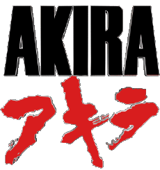 Multimedia Manga Akira 