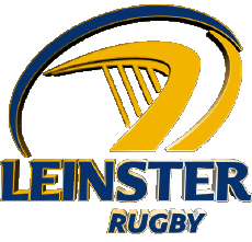 Sports Rugby Club Monde Logo Irlande Leinster 