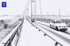 Humor - Fun Transporte Coches Accidente Fail 