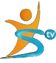 Multi Media Channels - TV World Mauritius YSTV 